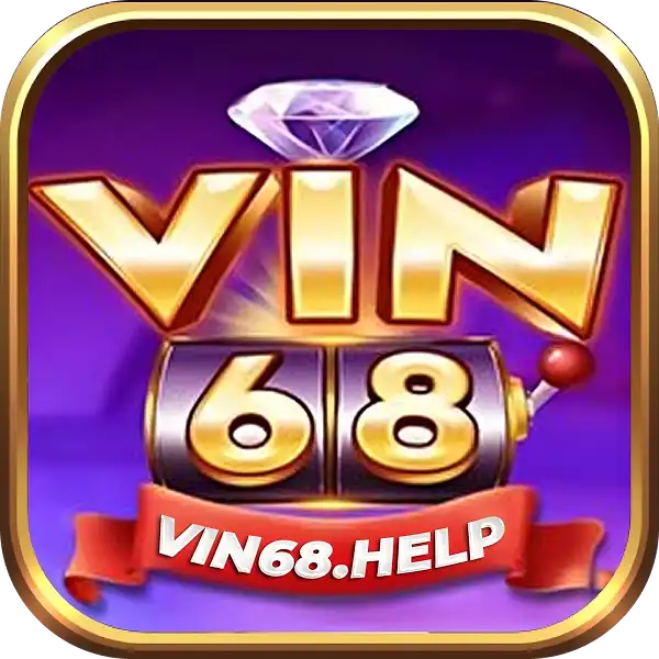 Vin68