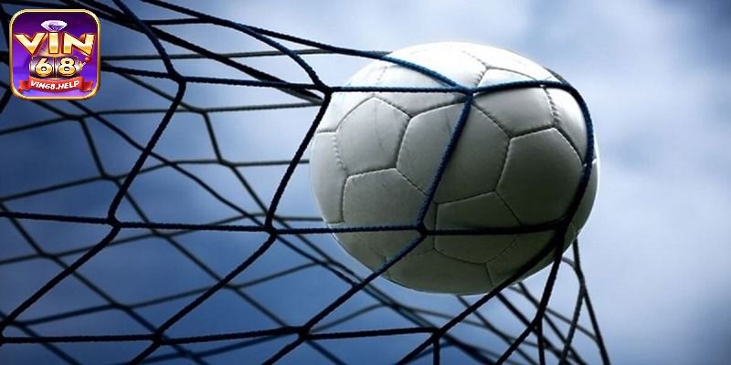 Mẹo cược hiệu quả để thu về lợi nhuận cao từ kèo rung bóng đá