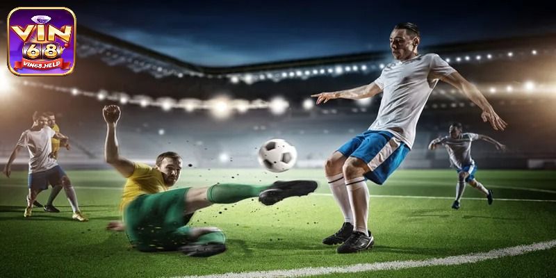 Những kiểu kèo rung là gì thường gặp mà ai chơi cũng cần biết