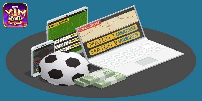 Tổng quan sơ lược về kèo rung là gì