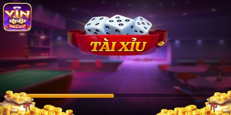 Mẹo thống kê lịch sử kết quả trong tài xỉu