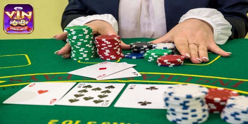 Bí kíp cá cược Baccarat luôn thắng từ cao thủ hàng đầu