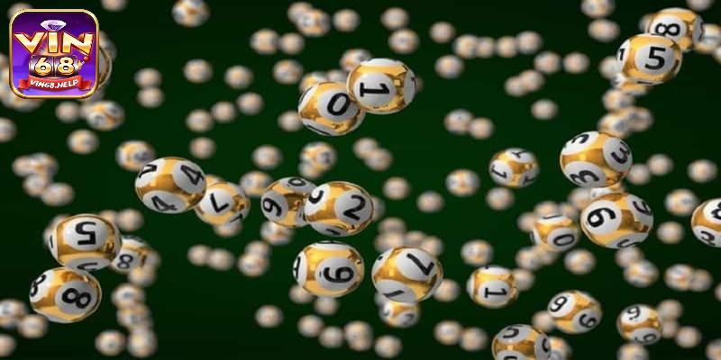 Bí quyết áp dụng bộ số lô hay đề giúp tăng cơ hội trúng thưởng