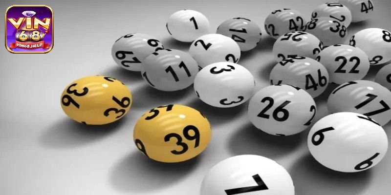 Bố Số Lô Hay Đề - Những Con Số Tiềm Năng Cho Dân Chuyên