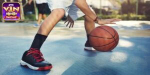 Bóng Rổ Ảo - Chọn Trận Đỉnh Cao, Chơi Kèo Chắc Thắng 2025