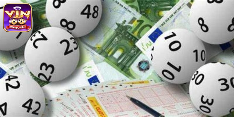 Các cách cược phổ biến trong lô đề