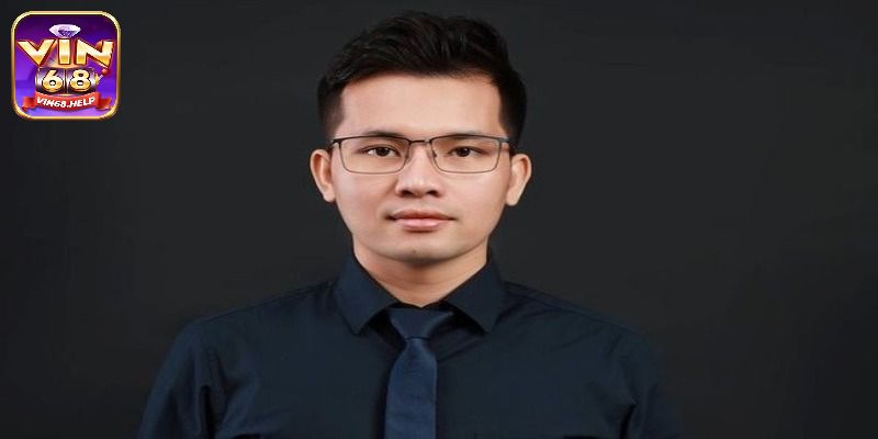 Các thành tựu của vị CEO