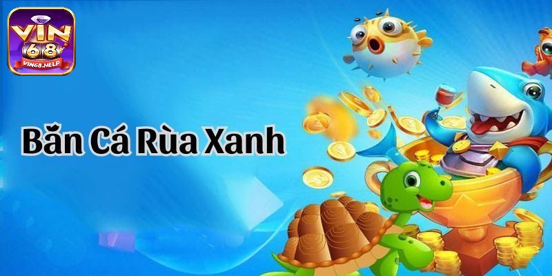 Cách chơi dễ chiến thắng nhất