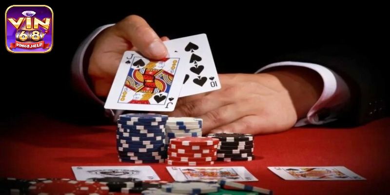 Cách Đoán Nước Bài Catte Chi Tiết Dễ Hiểu Cho Người Mới