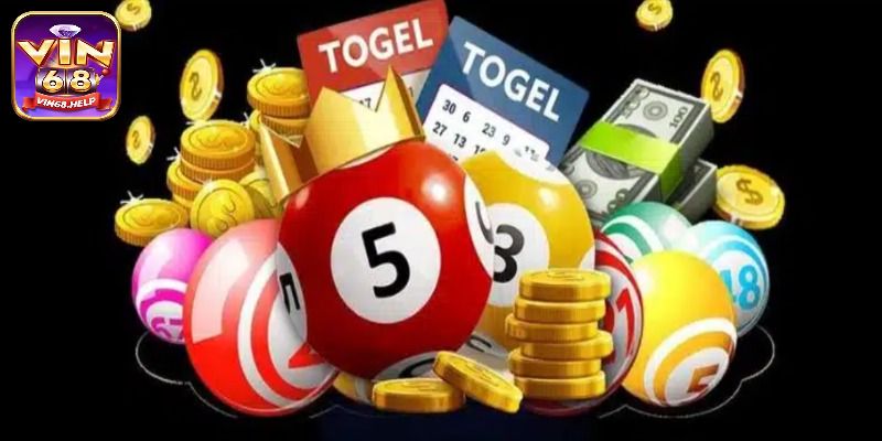 Cách soi cầu kết hợp với xác suất chuẩn