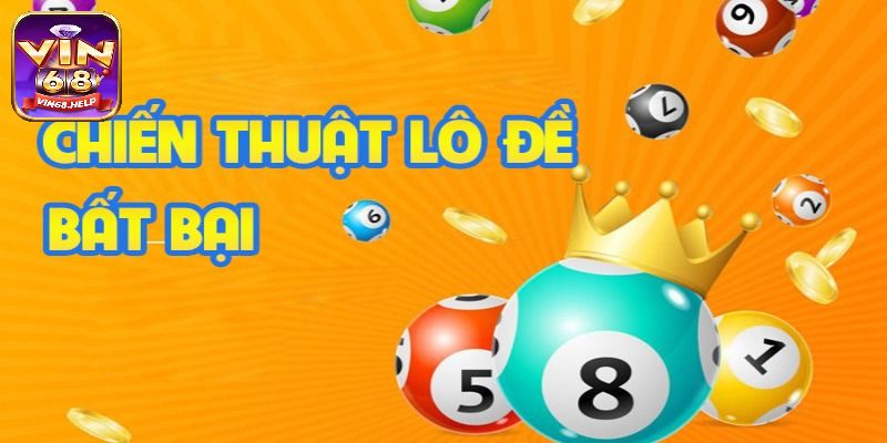 Cách tính xác suất lô đề 3 chữ số