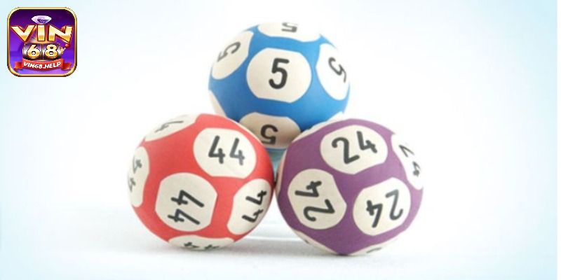 Cách Tính Xác Suất Lô Đề Trúng Độc Đắc 100% Từ Cao Thủ