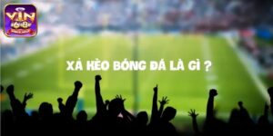 Cách Xả Kèo Bóng Đá Không Lỗ Và Bí Kíp Từ Chuyên Gia