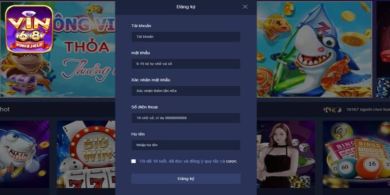 Cam kết dữ liệu được bảo mật toàn diện