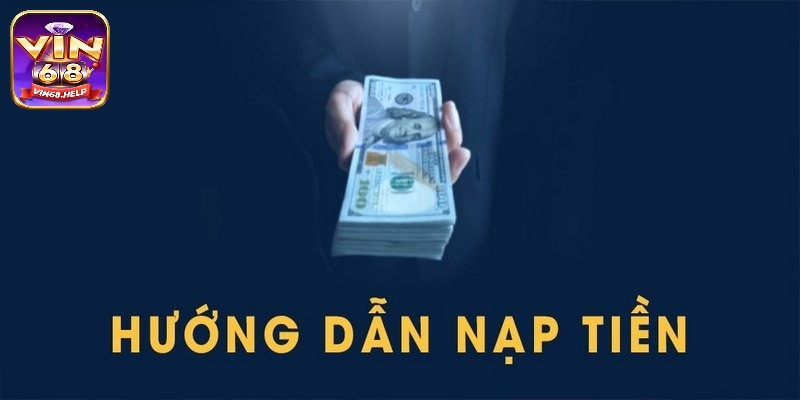 Chuyển thông qua tiền ảo