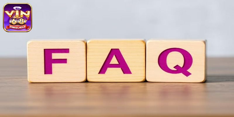 Đảm bảo rút tiền nhanh chóng