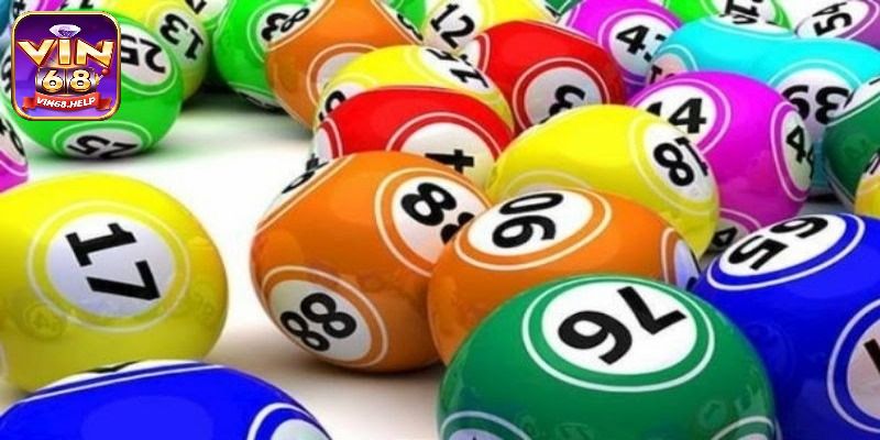 Dàn Đề Bất Tử - Chiến Thuật Nuôi Lô Hiệu Quả, Dễ Trúng Nhất