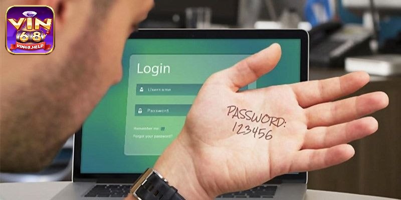 Đánh giá những điểm mạnh khi truy cập ID Vin68