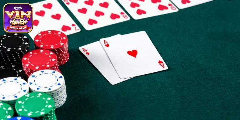 Đầu tư tiền theo số đông tham gia