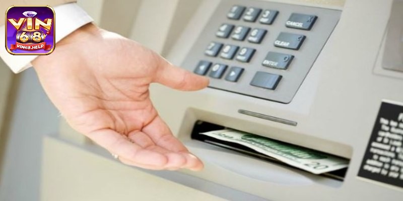 Điều kiện cần khi rút thưởng