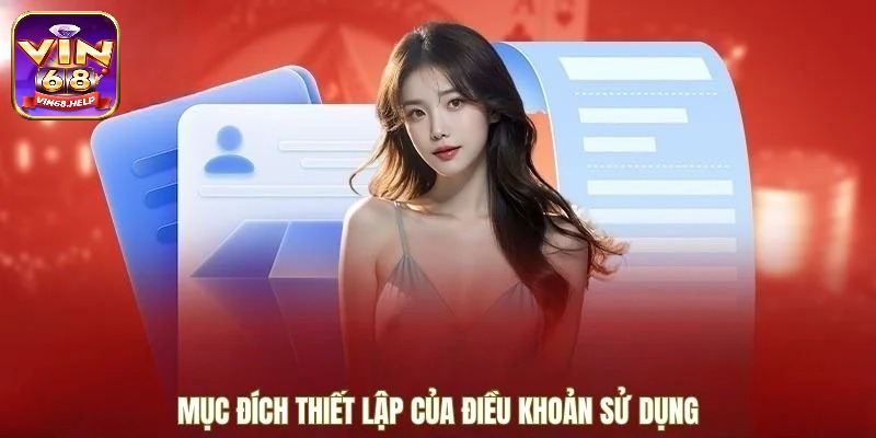 Điều kiện sử dụng về giao dịch nhà cái