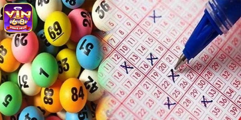 Đôi điều về chuyên mục lô đề Vin68