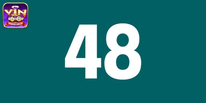 Giải mã giấc mơ với bộ cần biết