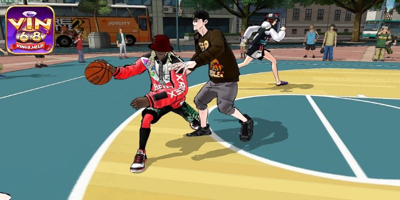 Kèo cược Moneyline đơn giản