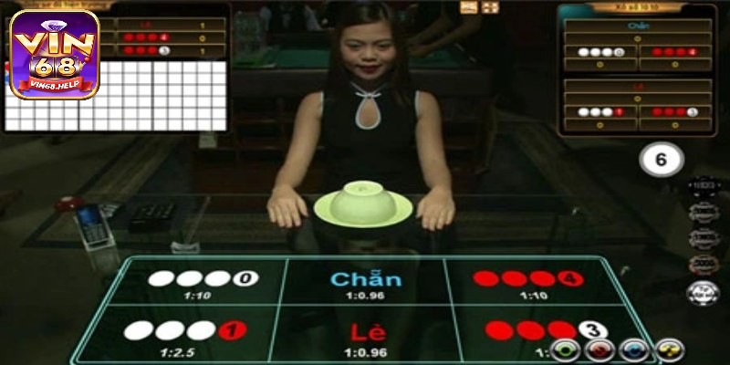 Khuyến mãi cực đỉnh tại tựa game