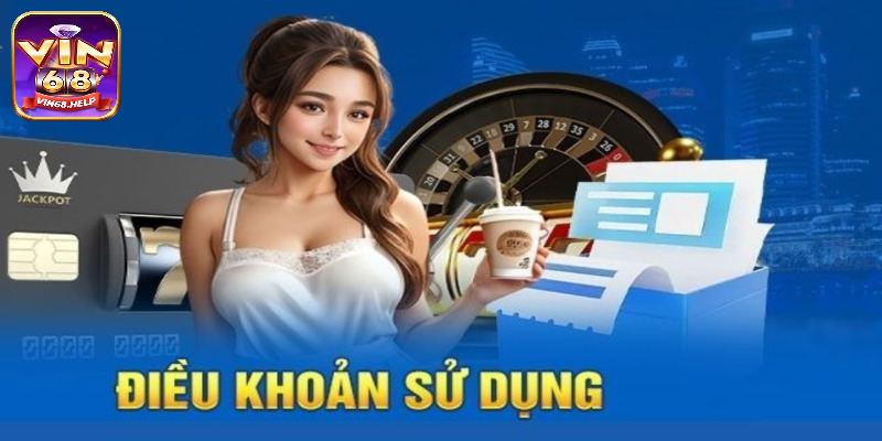 Lưu ý tìm hiểu liên quan điều khoản