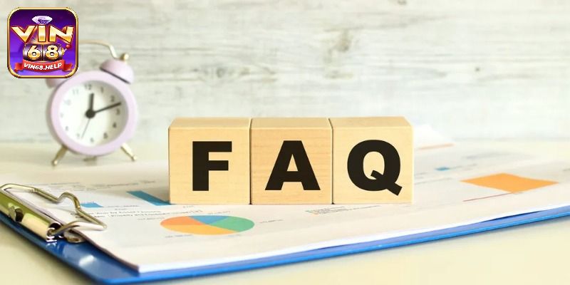 Lý do tài khoản bị khóa