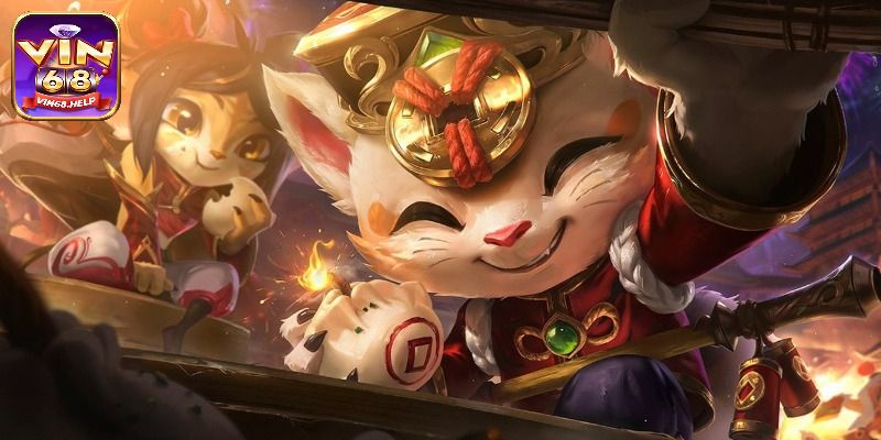 Mẹo hay giúp bạn dễ thắng lớn khi chơi slot thần tài