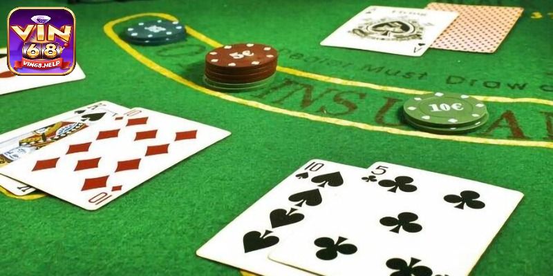 Mẹo phán đoán dựa trên bài đã rút được