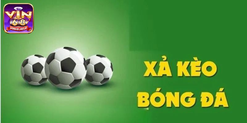 Một số cách hủy cược phổ biến