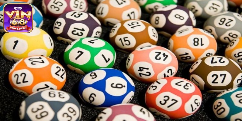 Một số lưu ý quan trọng