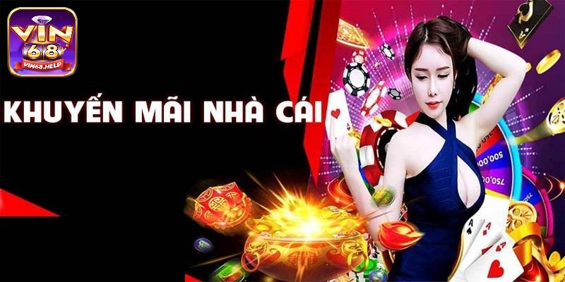 Những điều cần lưu ý khi tham gia khuyến mãi
