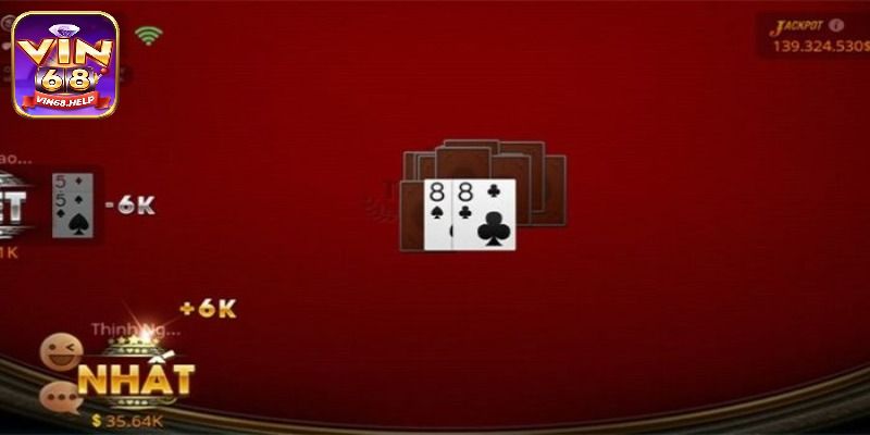 Những mẹo đánh bài tiến lên bao thắng