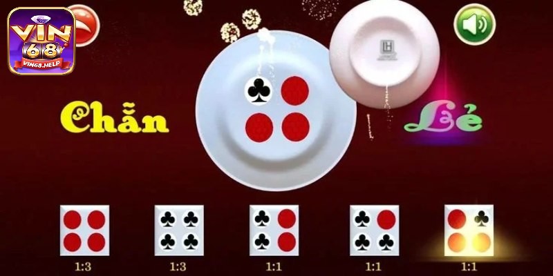 Những mẹo hay để chiến thắng