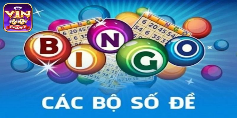 Phân tích các dạng bộ số lô và đề được nhiều người áp dụng