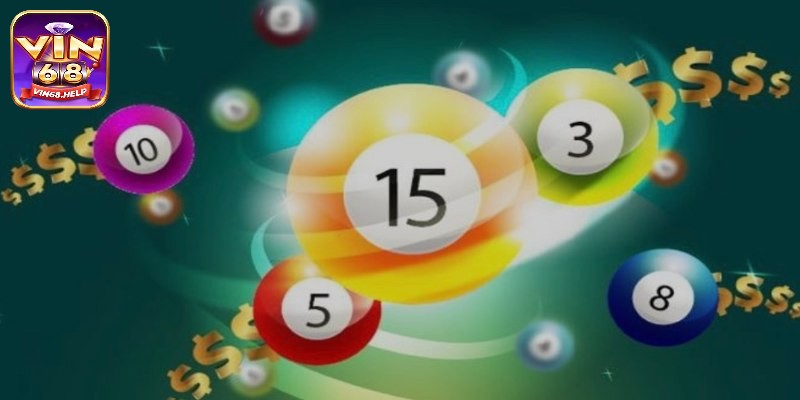 Quy tắc chơi lô đề chi tiết cần nắm