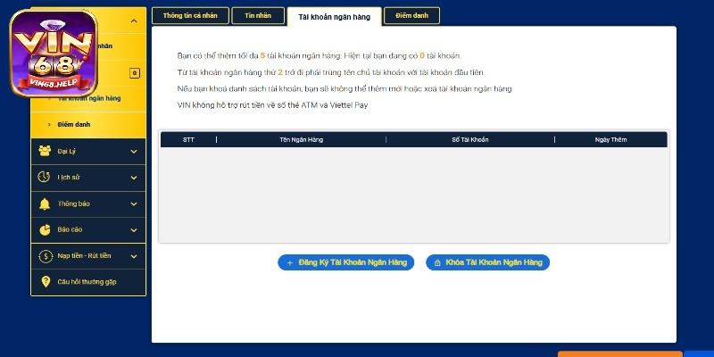 Tổng hợp toàn bộ câu hỏi về rút thưởng