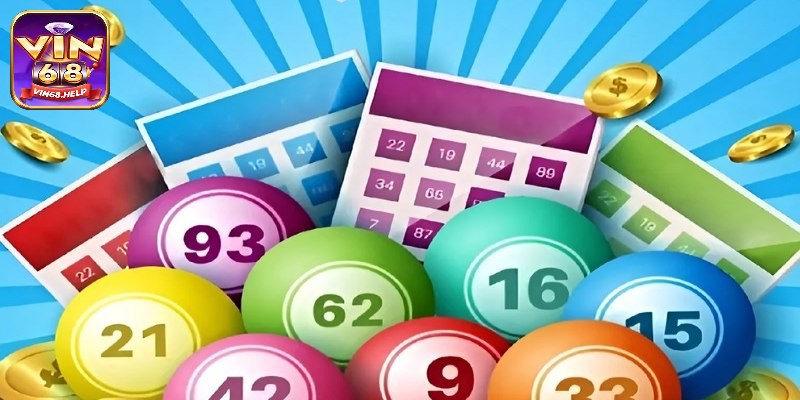 Tại sao nên chọn chuyên mục lô đề để giải trí?