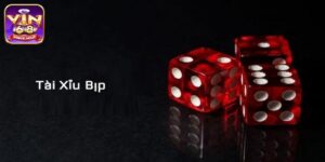 Tài Xỉu Bịp Người Chơi, Dấu Hiệu Nhận Biết Chuẩn Từ Vin68