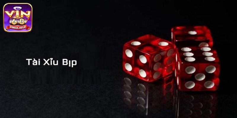 Tài Xỉu Bịp Người Chơi, Dấu Hiệu Nhận Biết Chuẩn Từ Vin68