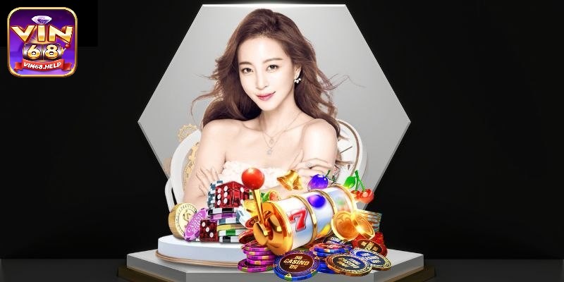 Tầm quan trọng của khuyến mãi nhà cái