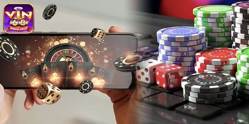 Tiết kiệm thời gian vui chơi giải trí tối đa