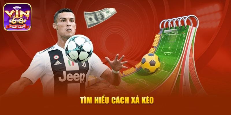 Tìm hiểu khái niệm về hủy kèo