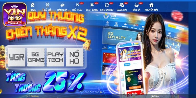 Tổng hợp khuyến mãi khủng