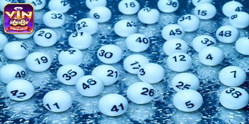 Tổng quan sơ lược về bộ số lô hay đề