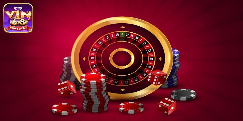 Ưu điểm của sảnh live casino